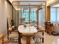 The Balmoral Spring (D10), Apartment #630244921